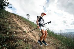 BIB: 
                            <button type="button" onclick="openModal(25760855)" class="btn btn-primary btn-sm float-right btn-popup" data-toggle="modal" data-target=".modal-high-quality">
                        <i class="fas fa-shopping-cart"></i> Add to Cart
                    </button>
                                            <button type="button" onclick="isThisMe(25760855, true)" class="btn btn-success btn-sm float-right btn-popup btn-isme hidden" data-toggle="tooltip" data-placement="bottom" title="นี่คือรูปของคุณใช่ไหม คลิกที่นี่เพื่อเอาเข้าอัลบั้ม">
                        <i class="fas fa-plus"></i> Add to album
                    </button>
                    <button type="button" onclick="isThisMe(25760855, false)" class="btn btn-warning btn-sm float-right btn-popup btn-isnotme hidden">
                        <i class="fas fa-ban"></i> Remove from album
                    </button>